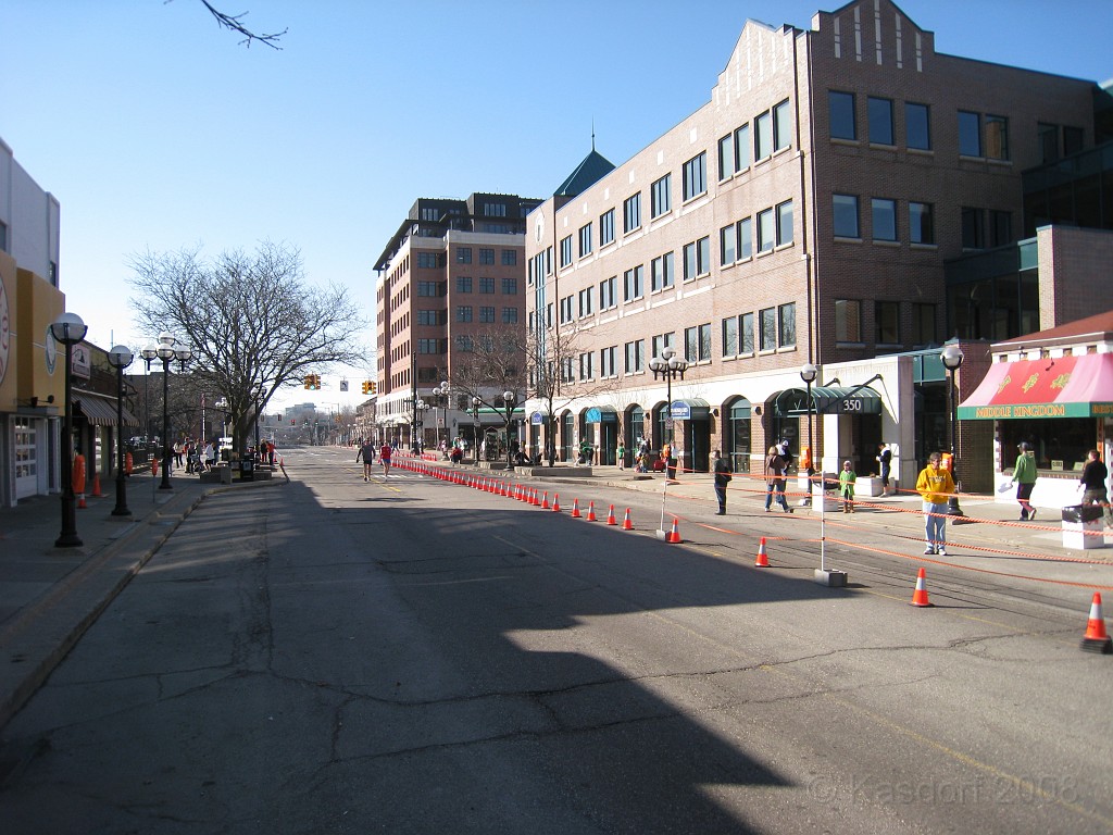 Shamrocks n Shennanigans 5K 2009 0110.jpg